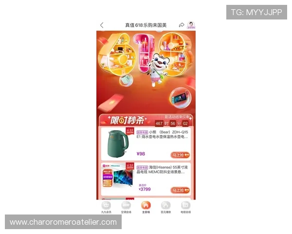 百家乐下载app安全可靠，轻松体验真人线上赌场乐趣