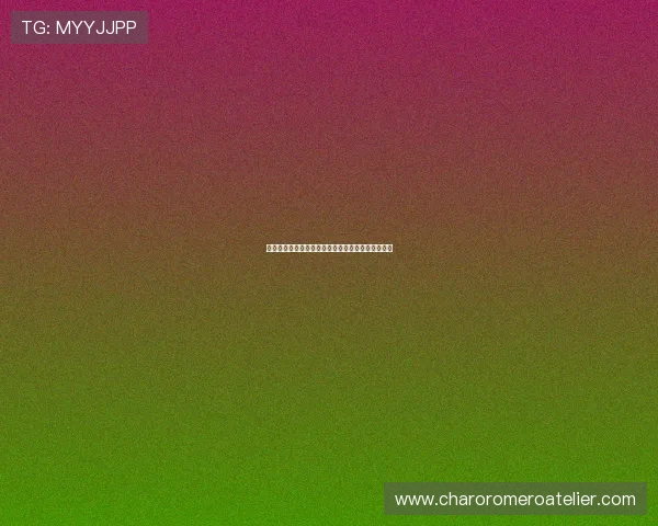 百家樂娛樂城安全保障措施详解让你放心畅玩每一局