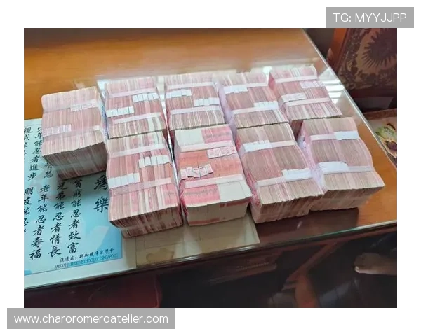 百家乐路单官网提供专业数据分析工具，提升玩家在百家乐中的获胜几率