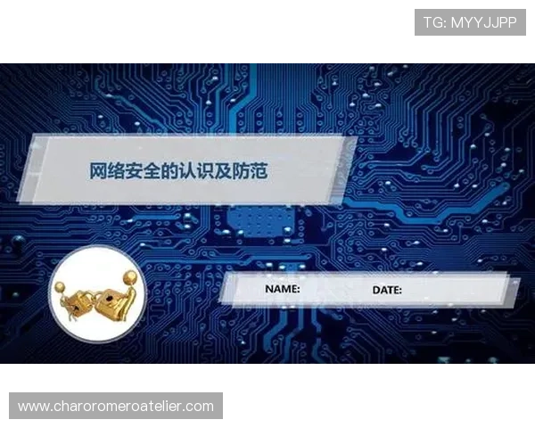 opus真人厅安全可靠的在线播放平台，享受无忧的真人互动娱乐服务