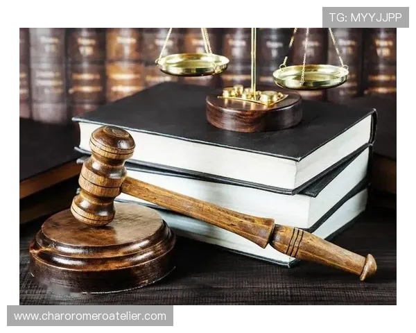 直播百家乐的法律风险与合规要求：玩家应了解的相关法规与注意事项