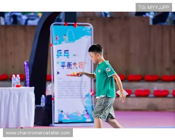 K8龙虎真人平台提供多样化的游戏玩法与高效的赛事体验