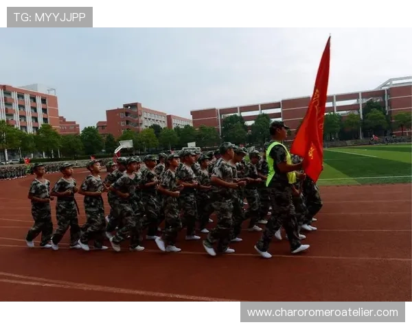 真人斗牛大全：最全面的玩法技巧与规则详解助你轻松赢取胜利