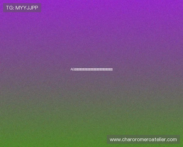 AG真人视讯游戏攻略大全,助你轻松掌握各种热门玩法技巧 AG真人视讯游戏攻略大全,助你轻松掌握各种热门玩法技巧