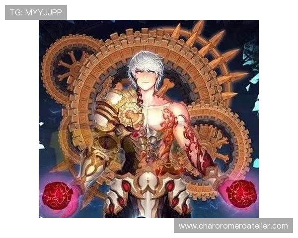 ag百家技巧打法集于一身助你轻松掌握游戏核心玩法提升战斗力