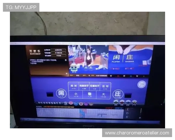 优质环球百家乐网址排行榜推荐每日最新最热的百家乐官方网址一站式服务