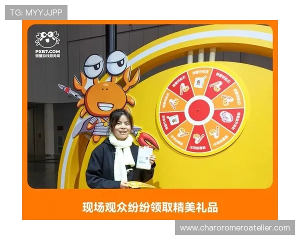 DG视讯中国区官方活动预告与精彩赛事回顾，丰富你的游戏体验与互动乐趣