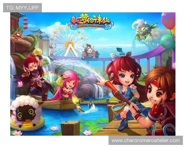 多宝真人网页入口官网用户指南，帮助新手快速掌握登录和游戏操作流程