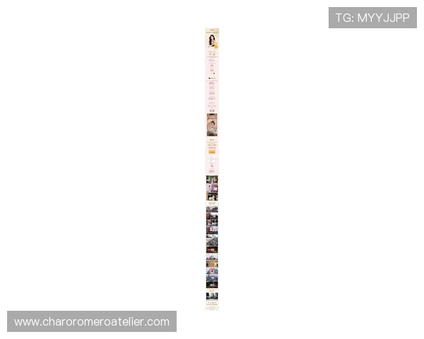 gqy视讯最新消息带你掌握行业最新资讯与市场竞争格局变化