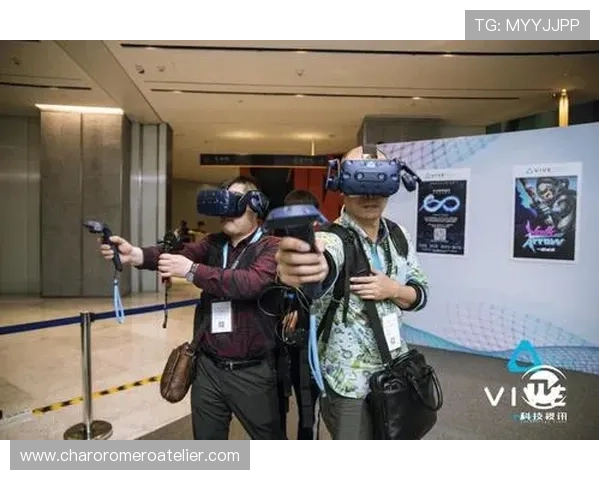 如何顺利完成真人电子视讯注册流程提升游戏体验指南 如何顺利完成真人电子视讯注册流程提升游戏体验指南