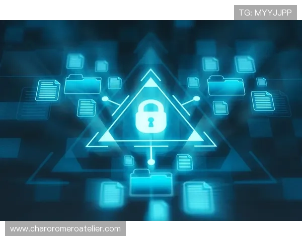 如何在K8视讯大厅中安全进行资金存取,保障个人财产安全与隐私保护 如何在K8视讯大厅中安全进行资金存取,保障个人财产安全与隐私保护