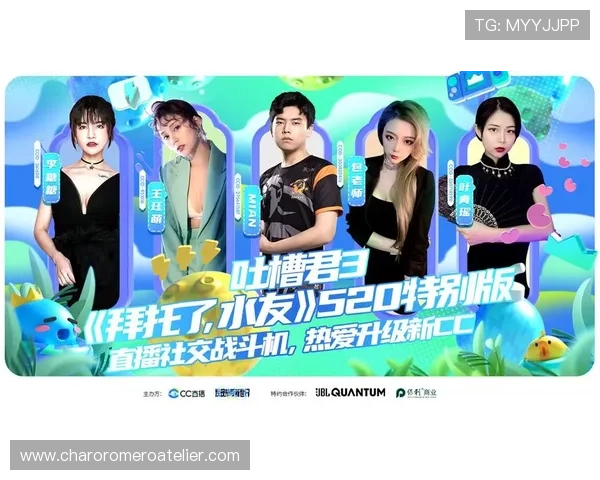 掌握AG视讯直播的最新技巧提升你的游戏体验快速赢取更多奖励 掌握AG视讯直播的最新技巧提升你的游戏体验快速赢取更多奖励