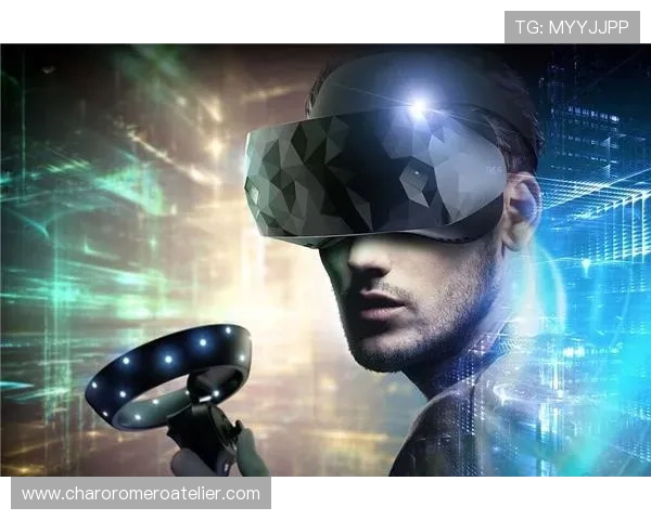 官方验证的888真人官网入口确保玩家安心线上娱乐环境 官方验证的888真人官网入口确保玩家安心线上娱乐环境