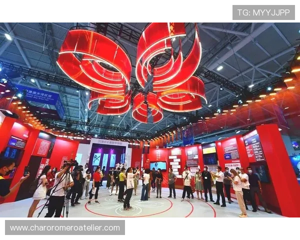 探索七星真人视讯的创新特色让玩家感受不同于传统博彩的新体验