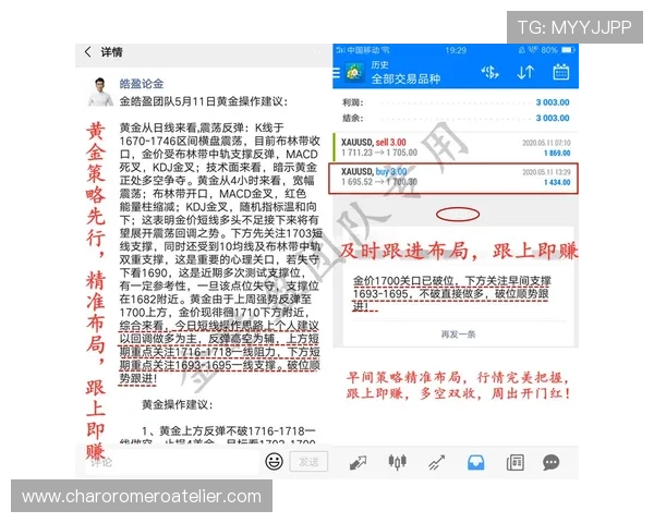三株路下注详解：如何在游戏中精准布局提升胜率的实用技巧