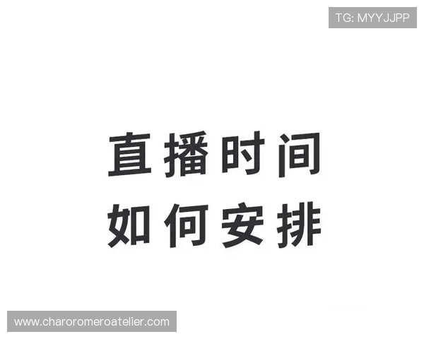 乐鱼电子真人直播用户评价与反馈分析帮助新手快速上手掌握游戏技巧提升整体娱乐体验