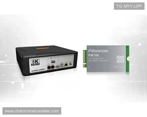 更新后的pa视讯官网入口地址,全方位提升用户体验与访问速度 更新后的pa视讯官网入口地址,全方位提升用户体验与访问速度