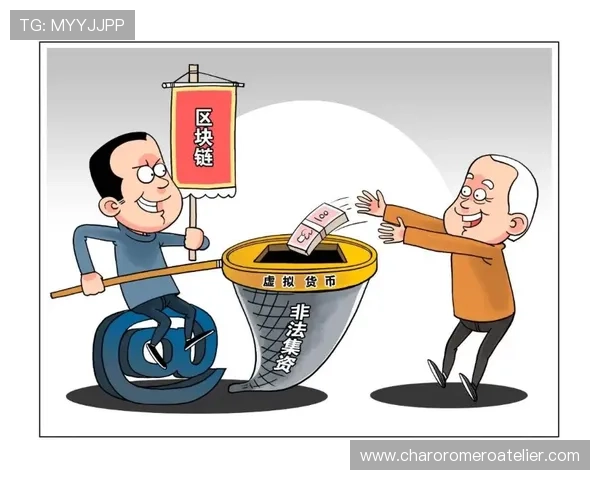 亚星网络百家家乐安全可靠平台推荐保障玩家资金与信息安全