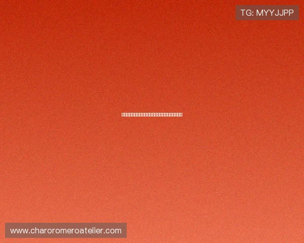 全面解析真人视讯技巧帮助新手快速适应高效获胜策略