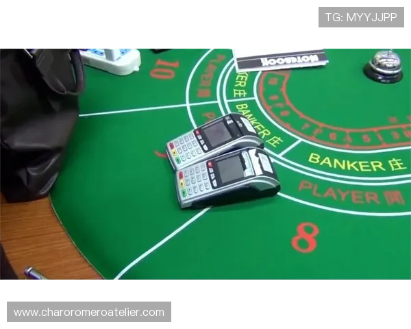 深入了解百家乐补牌规则:如何根据牌面情况合理决定补牌与否 深入了解百家乐补牌规则:如何根据牌面情况合理决定补牌与否