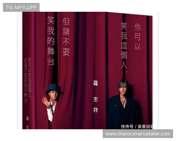 凯发真人线上娱乐平台带你体验最真实的线上真人娱乐游戏乐趣 凯发真人线上娱乐平台带你体验最真实的线上真人娱乐游戏乐趣