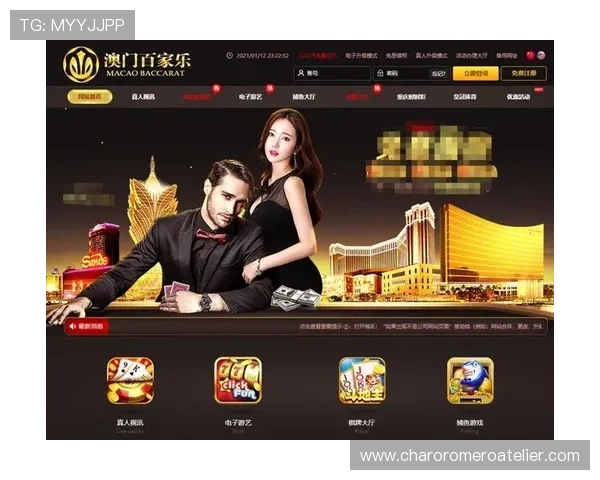 澳门百家乐app下载安装教程，新手也能快速上手体验游戏乐趣