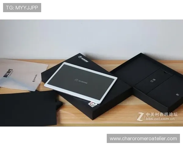 全面解析K8视讯是什么以及用户为何选择它进行在线娱乐体验