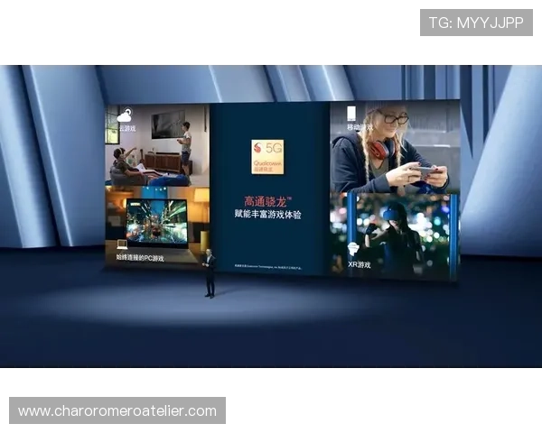 博乐真人官网网站多平台支持与移动端游戏体验优化方案 博乐真人官网网站多平台支持与移动端游戏体验优化方案