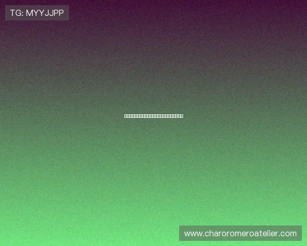 百家乐对冲公式在不同玩法中的适用范围与优化方案 百家乐对冲公式在不同玩法中的适用范围与优化方案