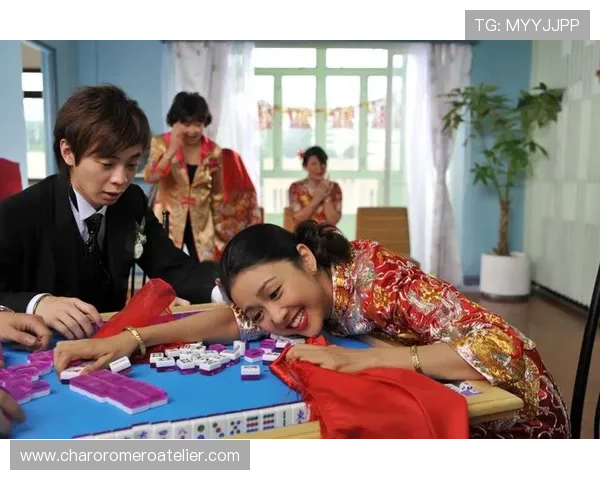 百家樂完美對子玩法入门指南,帮助新手快速理解玩法规则与实战技巧 百家樂完美對子玩法入门指南,帮助新手快速理解玩法规则与实战技巧