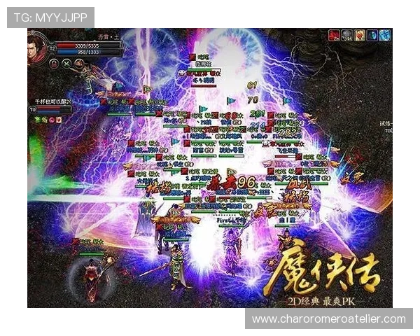 真人pk游戏的未来发展趋势与创新玩法前瞻分析 真人pk游戏的未来发展趋势与创新玩法前瞻分析