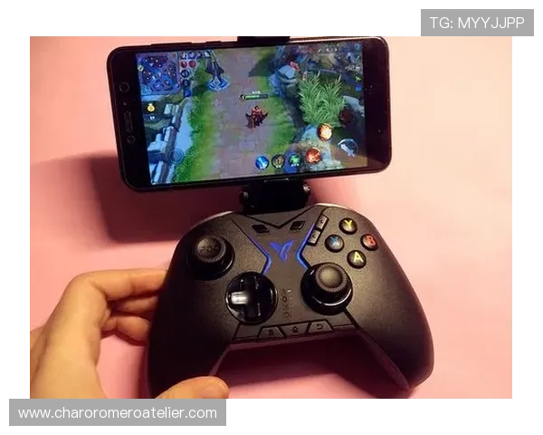 如何快速访问K8视讯网址确保游戏体验流畅无阻 如何快速访问K8视讯网址确保游戏体验流畅无阻