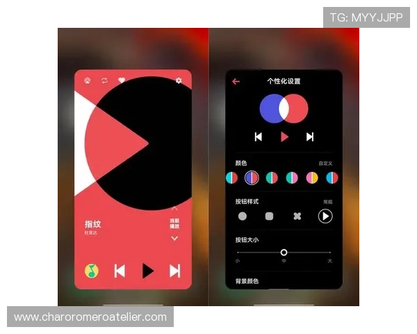 真人视讯手机娱乐体验丰富,开启指尖上的真人互动新世界 真人视讯手机娱乐体验丰富,开启指尖上的真人互动新世界