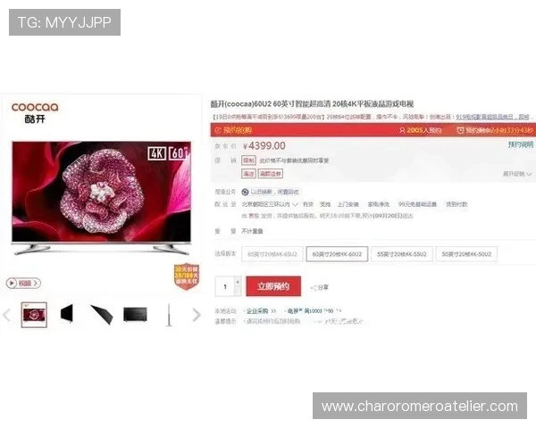 真人百家家乐网站什么平台更值得信赖,玩家口碑好的优选平台推荐 真人百家家乐网站什么平台更值得信赖,玩家口碑好的优选平台推荐