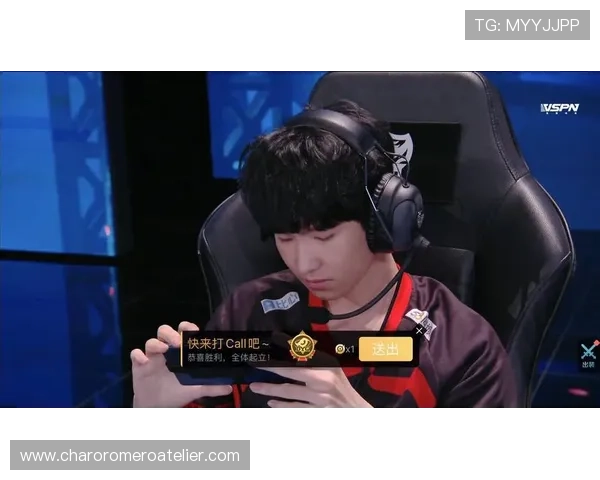 选择ag备用官网的理由详解，助您轻松开启精彩游戏之旅