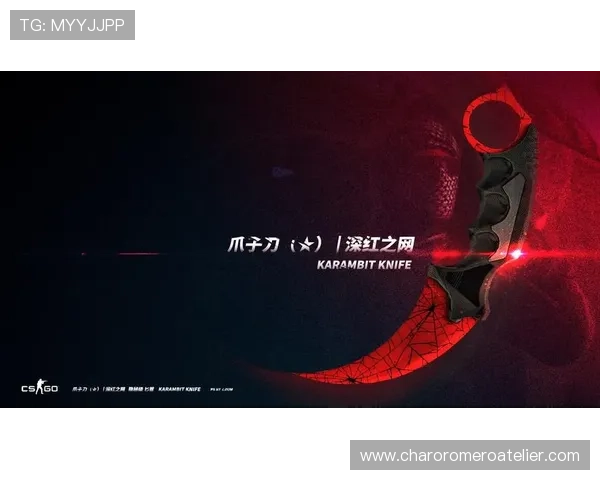 星空体育真人登陆平台的未来升级计划，持续优化用户体验与服务质量