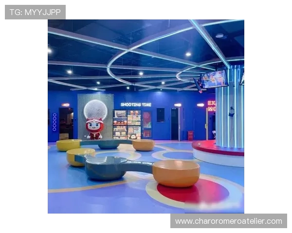 探索真人小游戏互动的多样玩法，满足不同玩家的社交娱乐需求与互动体验