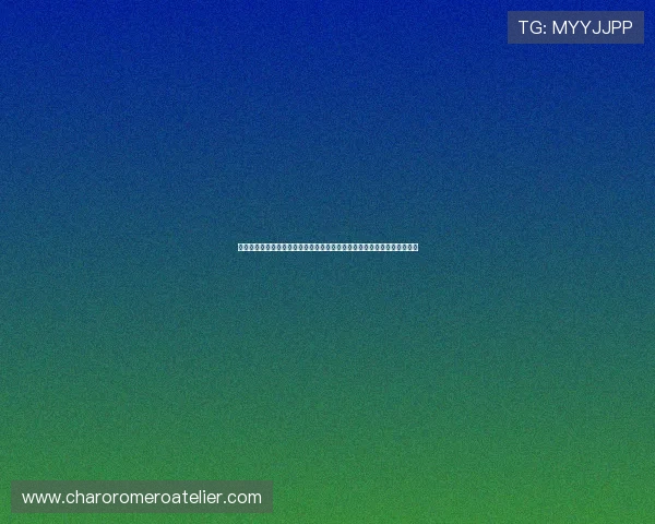 提升真人视讯赌场游戏体验的五大实用技巧助你在现场娱乐中取得更好成绩