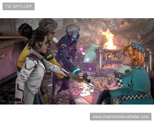 欧宝真人游戏种类丰富多样，满足不同玩家的多样化娱乐需求