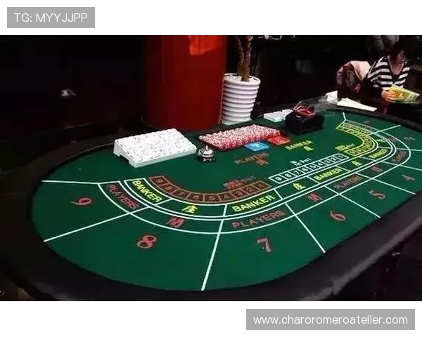 澳门视频百家乐最新攻略分享帮助新手快速入门体验高胜率