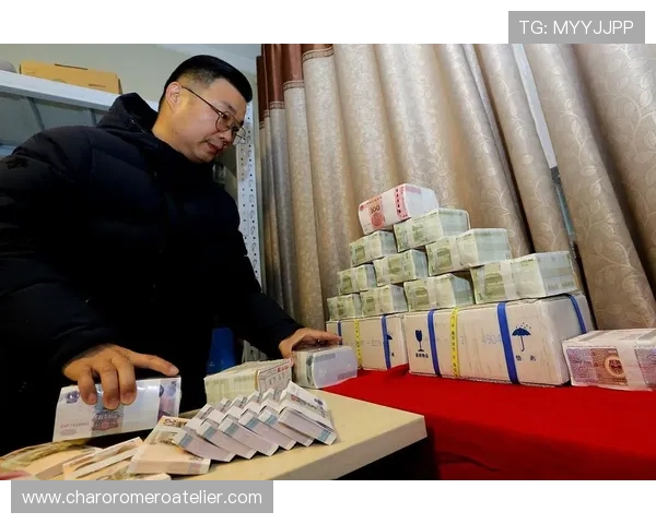 现金真人中心訫98db,in提供的多样化真人游戏项目满足不同玩家的娱乐需求