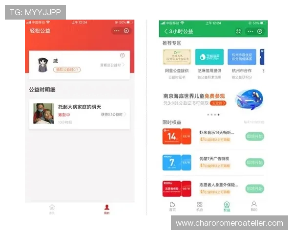 百家乐官方平台支持多种支付方式，快速存取款让您轻松畅玩无压力