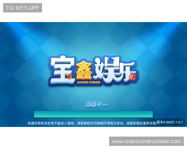 365真人游戏app官网详细介绍，帮助玩家轻松注册登录，开启精彩刺激的真人娱乐之旅