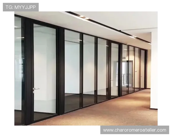 AG视讯登录入口常见问题解答，提供详细操作指南和安全保障措施