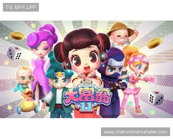 百家乐百科中的经典玩法与创新玩法，丰富你的游戏体验与策略选择