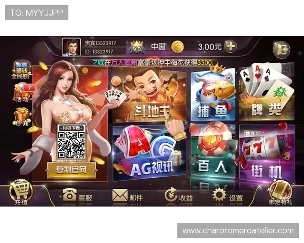 百家真人游戏平台官网入口稳定流畅，确保玩家随时随地畅玩真人娱乐游戏