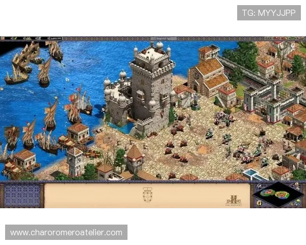 真人游戏互动游戏中的社交元素如何增强玩家粘性与社区活跃度