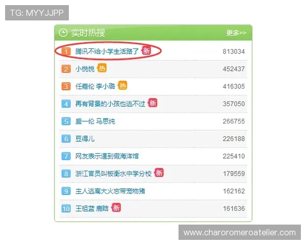 真人电子网址大全：全方位覆盖真人电子游戏平台，助你掌握最新游戏动态与攻略