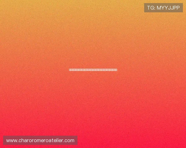 真人视讯官网登录指南详解，帮助新手快速上手享受专业真人视讯服务