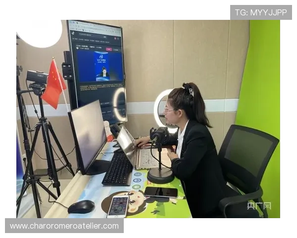 真人视讯在线官网安全加密措施，保障玩家个人信息与资金安全